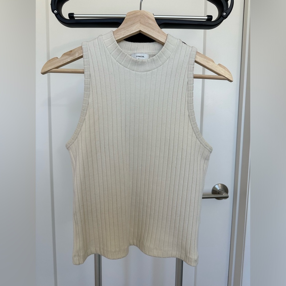 Vince. Top (XS)